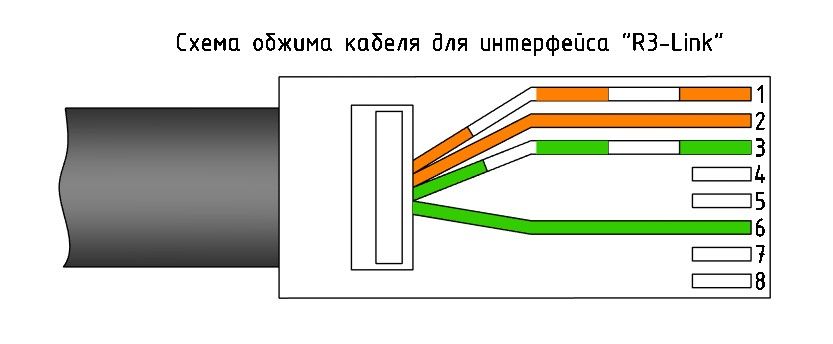image.jpeg