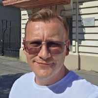 Milov